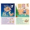 North Star Teacher Resources Nursery Rhymes Bulletin Board Set NS3074 - alternate 6